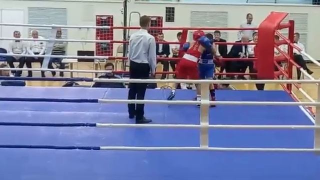 Финал (Часть 2)Бокс Сосногорск (Усогорск ) #усогорск #бокс #удора #сыктывкар #республикакоми смотреть онлайн