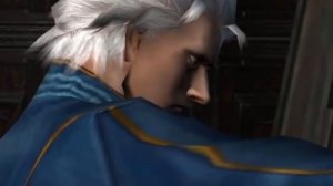 Миру Нужен Devil May Cry 5.mp4