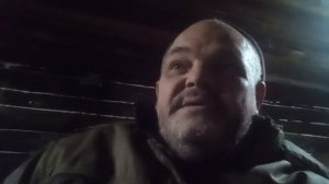 КАК КОРМИТЬ НЕТЕЛЬ ???