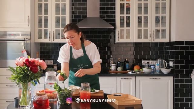 Домашний лимонад смотреть онлайн