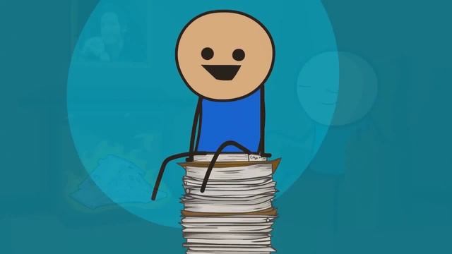 пилотка [французский дубляж] смотреть онлайн