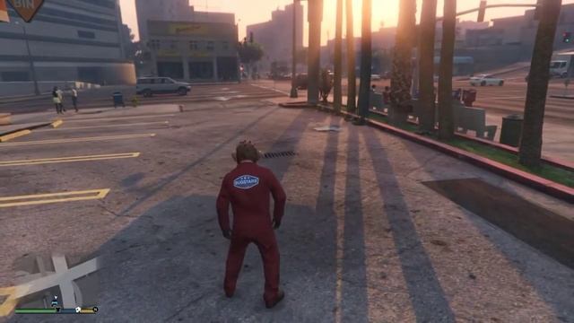 ??читы гта 5? как убрать полицию?? смотреть онлайн