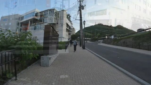 北海道函館ステイスマイルホテルプレミアム函館五稜郭　一泊二日