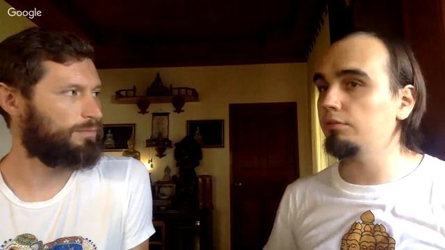 Интегральный подход смотреть онлайн