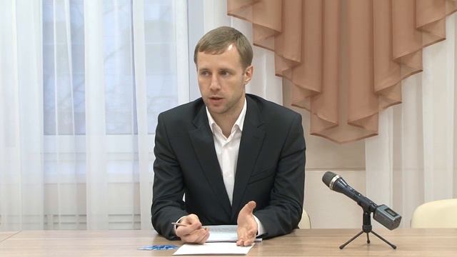 ? Досудебное урегулирование. Арбитражный процесс. смотреть онлайн
