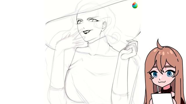 20+ ХУДОЖНИКОВ | АРТ ЧЕЛЛЕНДЖ | сломанный планшет смотреть онлайн