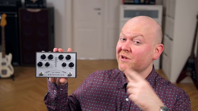 THE ULTIMATE FUNK MACHINE !! смотреть онлайн