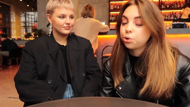 Основные ошибки при съемке на Instax Mini 9/ Лиза