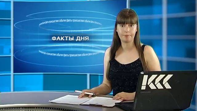 Феодосийцы попробуют самый большой круассан в рамках открытия первого в Крыму замка чая смотреть онлайн