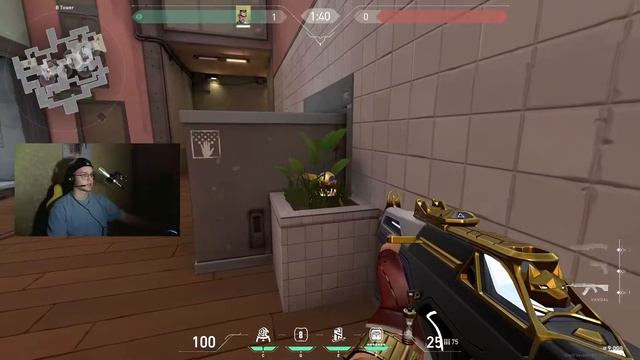 ГАЙД НА CHAMBER НА SPLIT / СЕТАПЫ ДЛЯ ЧЕМБЕРА НА КАРТЕ SPLIT / ГАЙД НА ЧЕМБЕРА