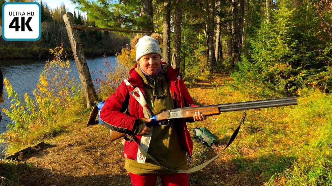 Яркие моменты 2019 года | Река Уфа, реки Полярного и Приполярного Урала | Путешествия, экспедиции смотреть онлайн