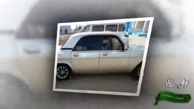 Многоразовая тонировка Carlife смотреть онлайн
