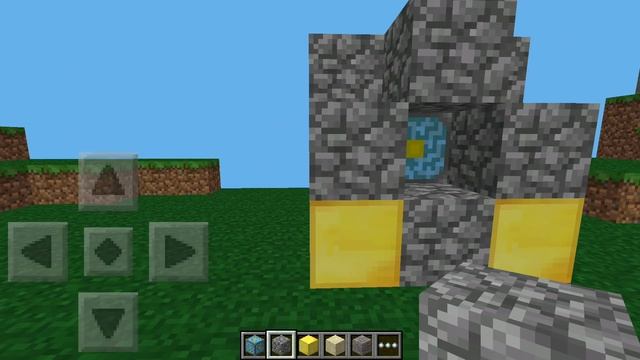 ТОЛЬКО 1% ВСПОМНИТ ЭТО ОБ МАЙНКРАФТ alpha смотреть онлайн