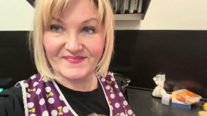 На любимой работе с Хорошим настроением Зашла в Ашан,обзор продуктов и цены Что купила?