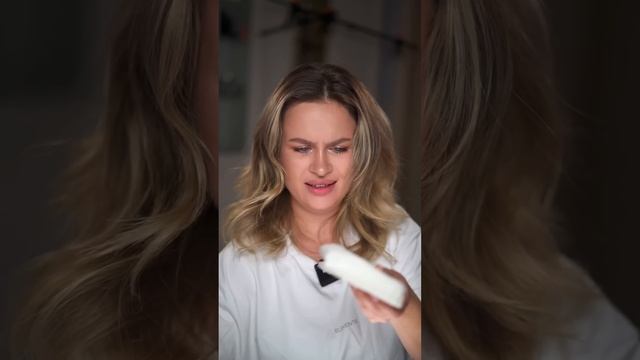 Умные устройства для дома: новинки и рекомендации