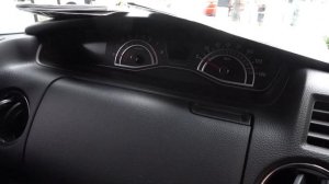 2022 HONDA N-BOX Custom L Turbo Style Black - New Honda N-BOX 2022 - 新型 ホンダN-BOX カスタム L ターボ 2022年
