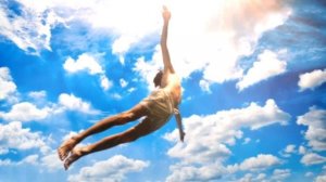 DJ Dado ( Сновидения )