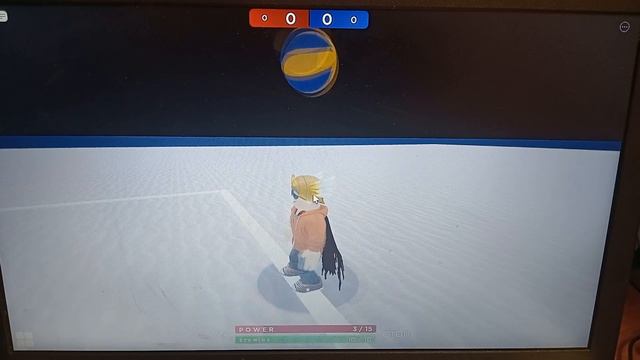 Подача Curve »вроде так пишется» легко и наверно просто ;) смотреть онлайн