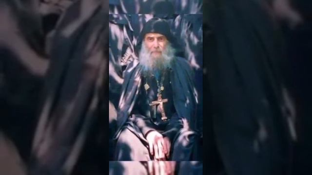 Христианство проповедь смотреть онлайн