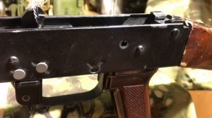 ПЛАНКА ЛАСТОЧКИН ХВОСТ - КРЕПИМ НА БОЛТЫ