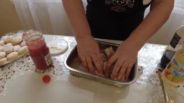 Наука и Исследования