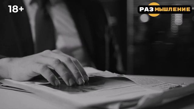 Евреи были рабами в Египте_ Согласитесь это звучит как анекдот