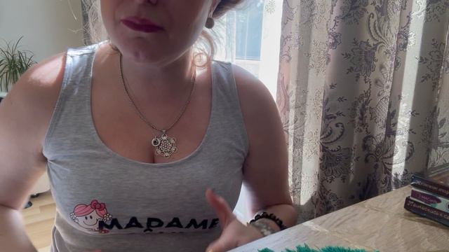 💕Магирани и Архат💕