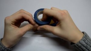 КАК СДЕЛАТЬ ПИСТОЛЕТ ИЗ ШПРИЦА И ПИСТОНА!