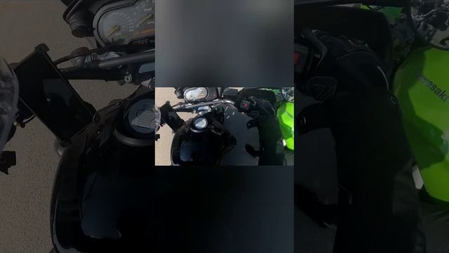 13.05.2023 Набережные Челны, Автозвук+открытие мотосезона смотреть онлайн