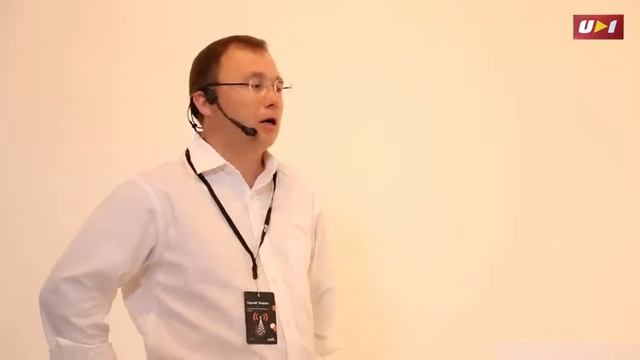 КЛИЕНТЫ В ВЫИГРЫШЕ. TELE2 ЗАВЕРШИЛА МОДЕРНИЗАЦИЮ ОБЪЕДИНЕННОЙ СЕТИ смотреть онлайн