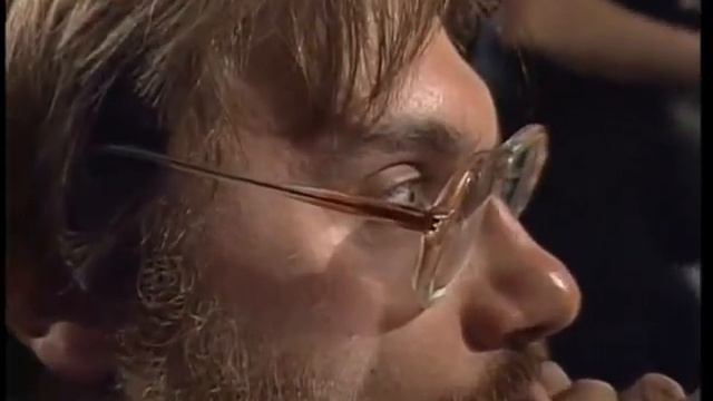 Раунд Зеро и гений Поташев Что? Где? Когда? 2001.06.09 смотреть онлайн