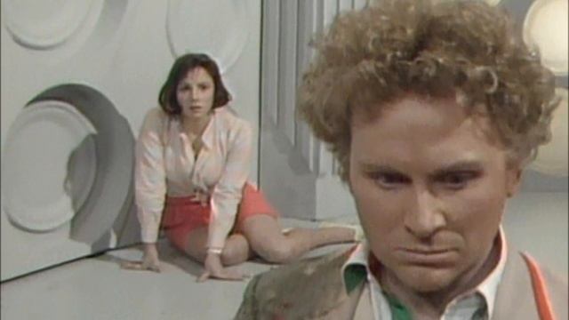 The Timelords - Doctorin' The Tardis 12" - Doctor Who Tribute - High Quality смотреть онлайн