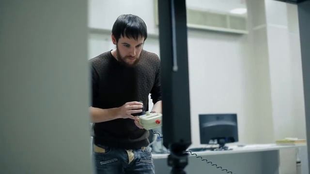 Инвестируй в Татарстан! смотреть онлайн