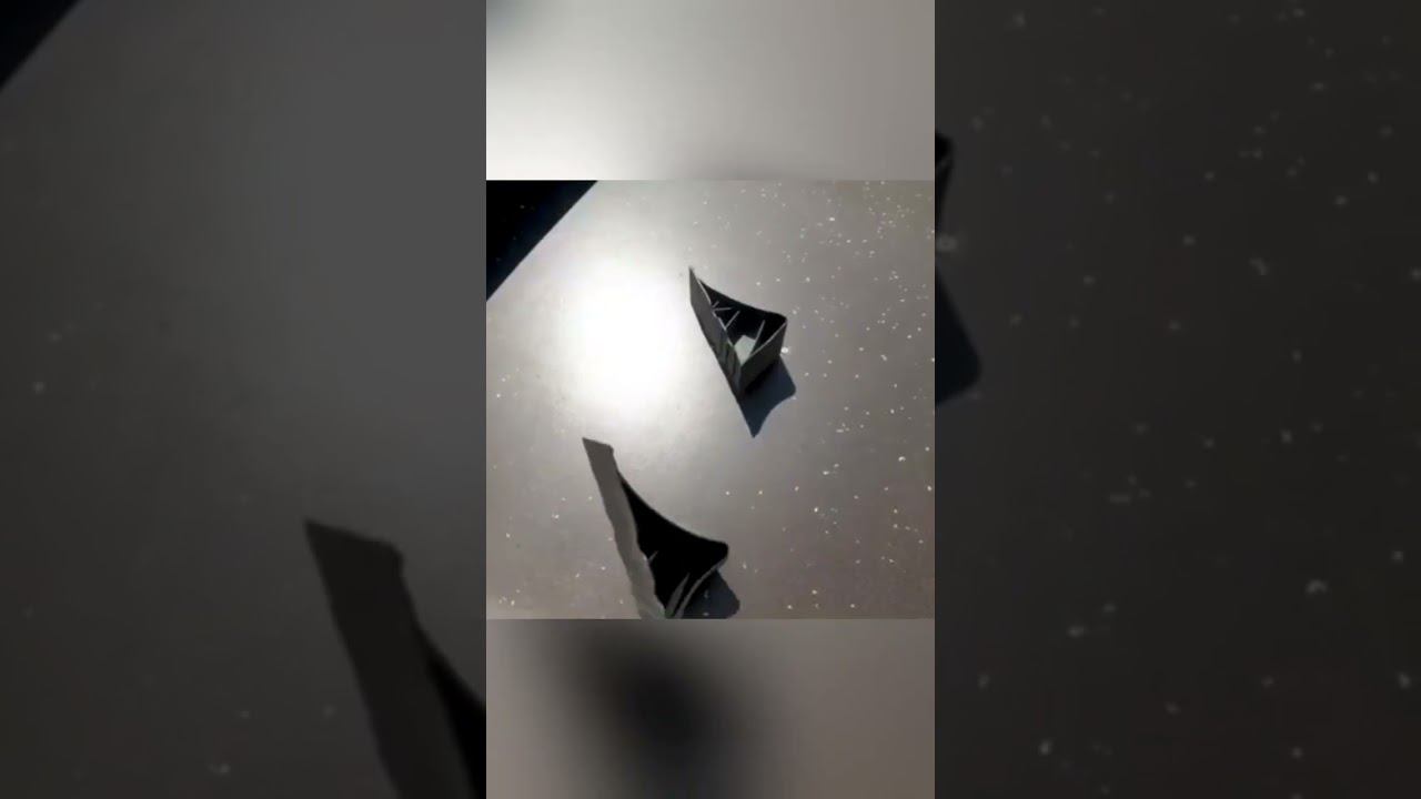 Прицепный бит от компании "Прицепы на Жуковке" #легковойприцеп #shorts #прицепы54 смотреть онлайн