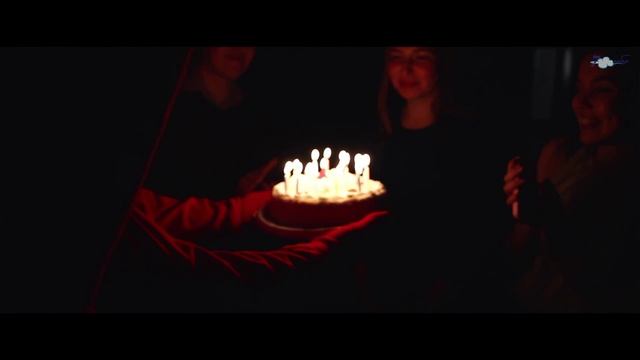 Сердечко - курьер! От сердца - к сердцу. смотреть онлайн