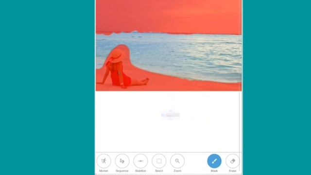 How to image 3d animation смотреть онлайн