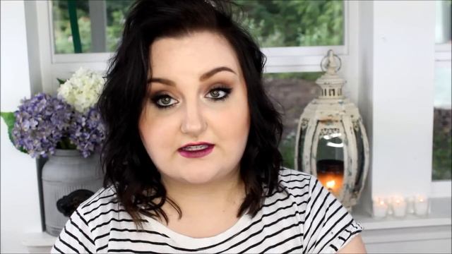 CLUSTER HEADACHE RELIEF! | All about cluster headaches & what i did to reduce mine | RawBeautyKrist смотреть онлайн