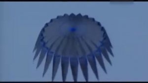 Правда об НЛО   Пришельцы под водой