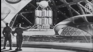 Пластическая деформация металлов