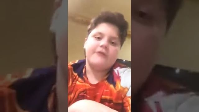 Ломики смотреть онлайн