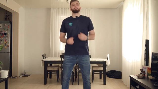 Стал тайным покупателем в своей компании (OMG) смотреть онлайн