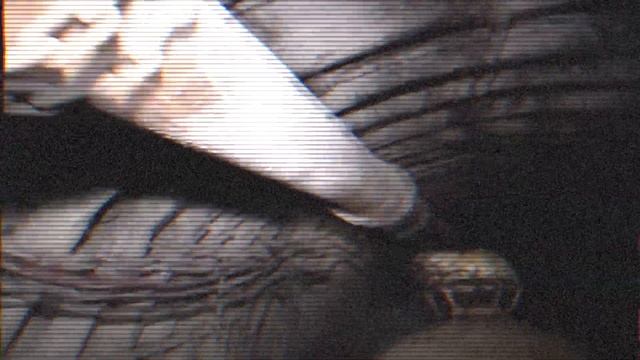 КАКОЙ ЭНЕРГЕТИК ЛУЧШЕ? смотреть онлайн