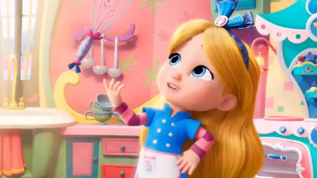 Disney Junior USA Promo Compilation Pt 16 @continuitycommentary