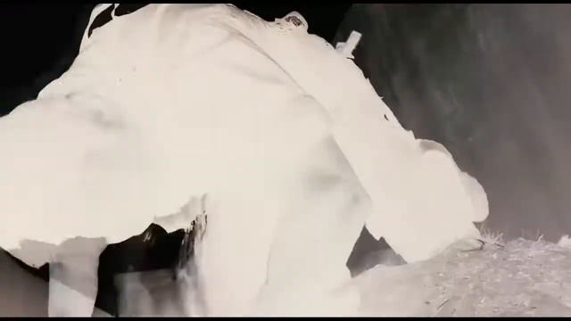 Gamer Trailer HD 1080p смотреть онлайн