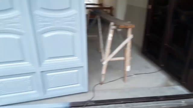 Краска сепишда биргина хато ва .......! смотреть онлайн