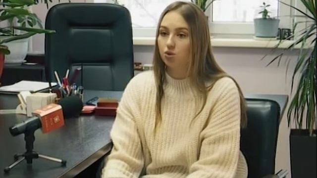 Их жизнь в наших руках Требуется помощь животным, которые находятся на передержке смотреть онлайн