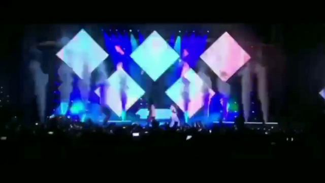 Когда они будут довольны смотреть онлайн