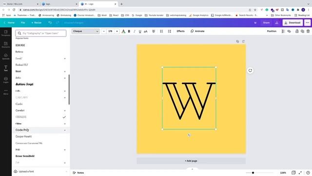 How to Add Favicon in Wix 2022 смотреть онлайн