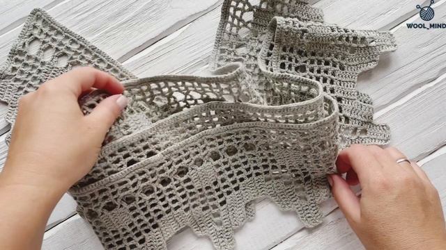 ПРО WB, АВИТО, ПРЯЖУ, КРЮЧКИ И КНИГИ