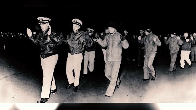 7 ФАКТОВ о Северной Корее, ЧТО вы ТОЧНО не ЗНАЛИ смотреть онлайн